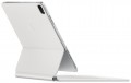 Apple Magic Keyboard for iPad Pro 12.9" (5th gen)