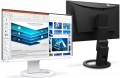 Eizo FlexScan EV2480