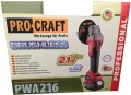 Pro-Craft PWA216