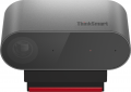 Lenovo ThinkSmart Cam