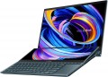 Asus Zenbook Pro Duo 15 OLED UX582LR