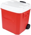 Igloo Laguna 60 QT Roller