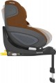 Maxi-Cosi Pearl 360