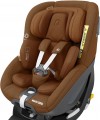 Maxi-Cosi Pearl 360