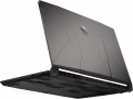 MSI Pulse GL66 11UCK