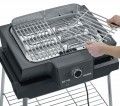 Severin PG 8119