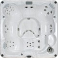 Jacuzzi J-275 229x229