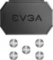 EVGA X17