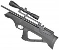 Hatsan FlashPuP S Set 4.5