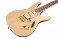 Ibanez SEW761FM