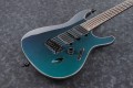 Ibanez S671ALB