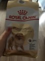 Royal Canin Adult Pomeranian 0.5 kg