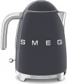 Smeg KLF03GREU