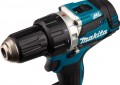 Makita DDF484Z