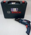 Bosch GTB 650 06014A2000