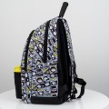 KITE DC DC21-2575M-2
