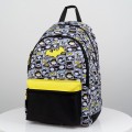 KITE DC DC21-2575M-2