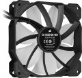 Corsair iCUE SP140 RGB ELITE Performance Single