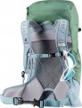 Deuter AC Lite 28 SL