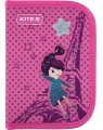 KITE French Dreams SETK21-531M-5