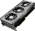 Palit GeForce RTX 3070 GameRock V1 LHR