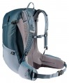 Deuter Futura 27