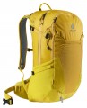 Deuter Futura 23