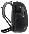 Deuter Gigant SL