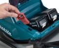 Makita DLM 460Z