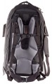 Deuter Traveller 80+10 2019