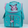 KITE Cute Bunny K21-501S-4