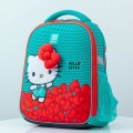 KITE Hello Kitty HK21-555S