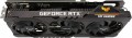 Asus GeForce RTX 3070 TUF Gaming V2 LHR