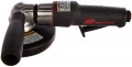 Ingersoll Rand 345MAX-M