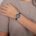 Obaku V173LXCLML