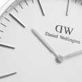 Daniel Wellington DW00100258