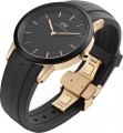 Daniel Wellington DW00100425