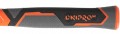 Dnipro-M 81917000