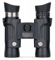 STEINER Wildlife 10.5x28