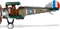 Lego Sopwith Camel 10226