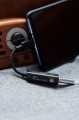 Shanling UA1
