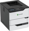 Lexmark MS826DE