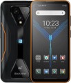 Blackview BL5000 5G