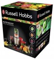 Russell Hobbs Nutri Boost 23180-56