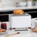 Russell Hobbs Structure 28090-56