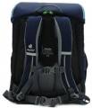 Deuter OneTwoSet Sneaker Bag 3045