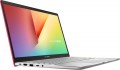 Asus VivoBook S14 M433UA