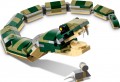 Lego Crocodile 31121