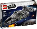 Lego Imperial Light Cruiser 75315