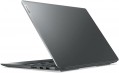 Lenovo IdeaPad 5 Pro 16IHU6